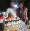 gomez_oscar